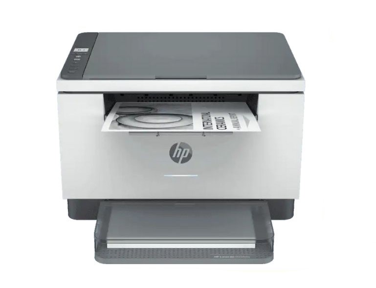 HP LaserJet M236dw AiO Mono Laser 9YF95A | Print,Scan,Copy,Fax | 29ppm | 600x600dpi | Duplex | W1360,W1360X | 3Yr Wrrnty