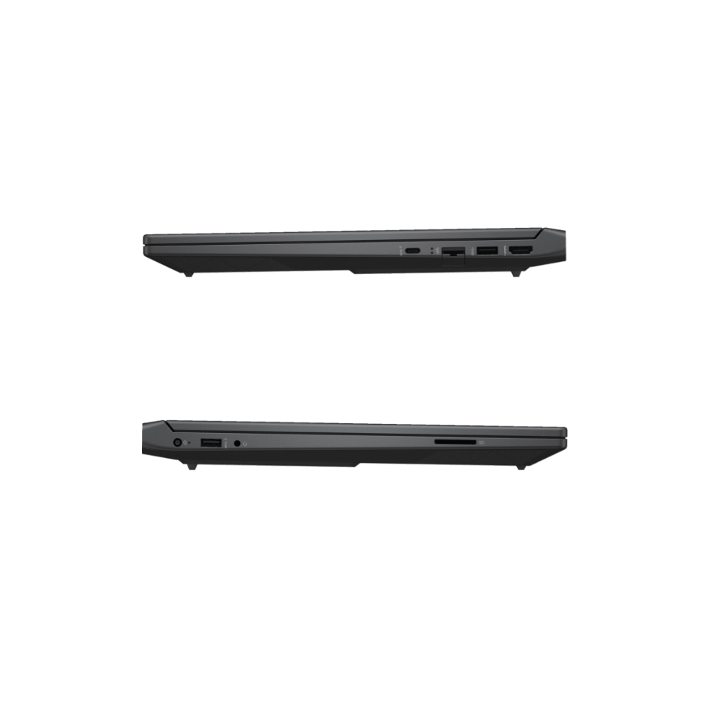 HP Victus Gaming 15-fb1013AX Gaming Laptop | AMD Ryzen 5-7535HS | NVD RTX2050