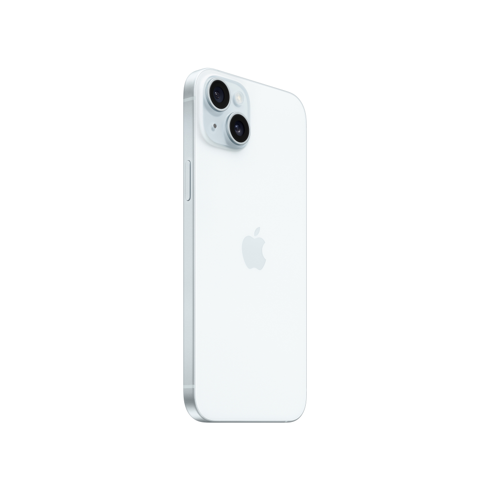 Apple iPhone 15 Plus