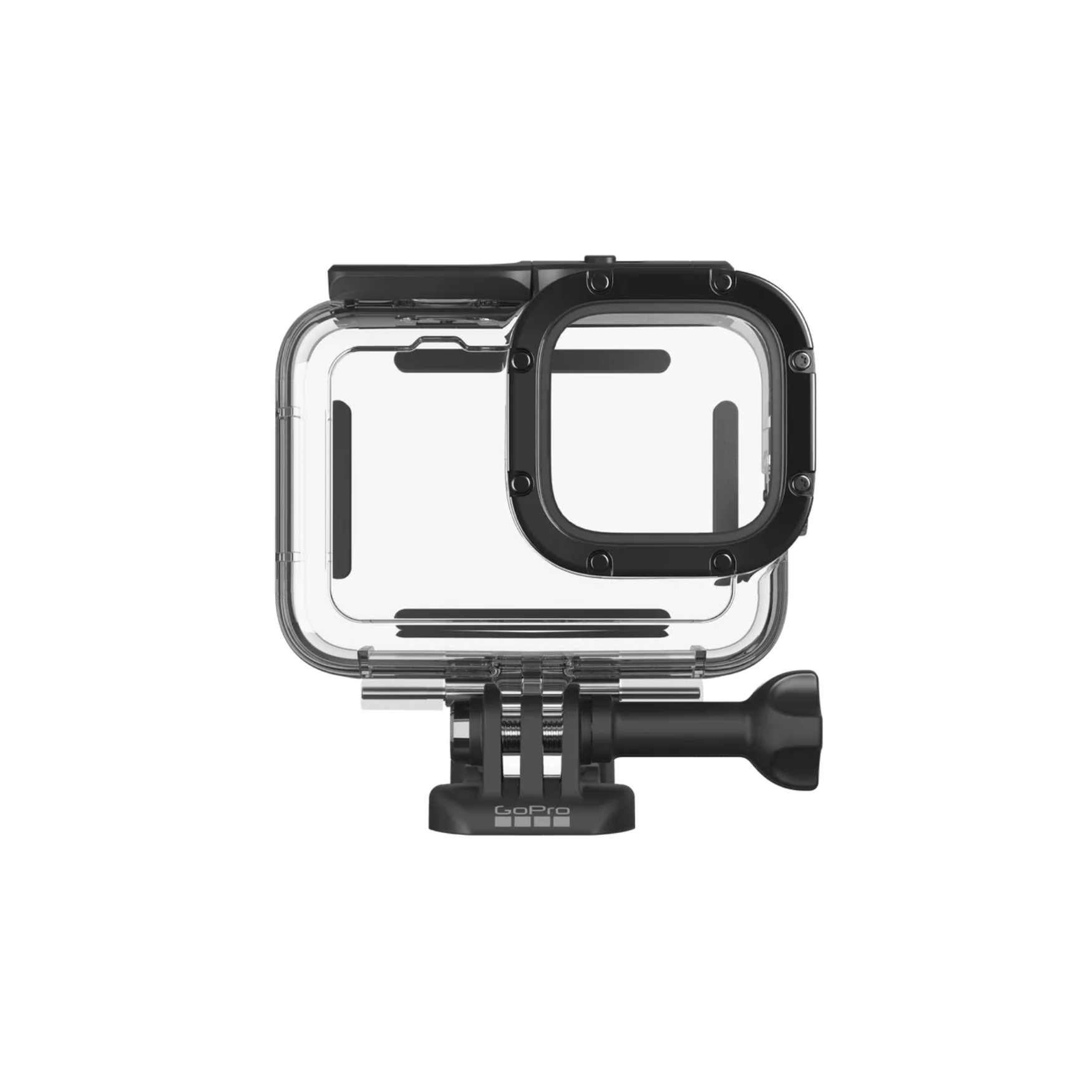 Gopro Protective Housing - ADDIV-001