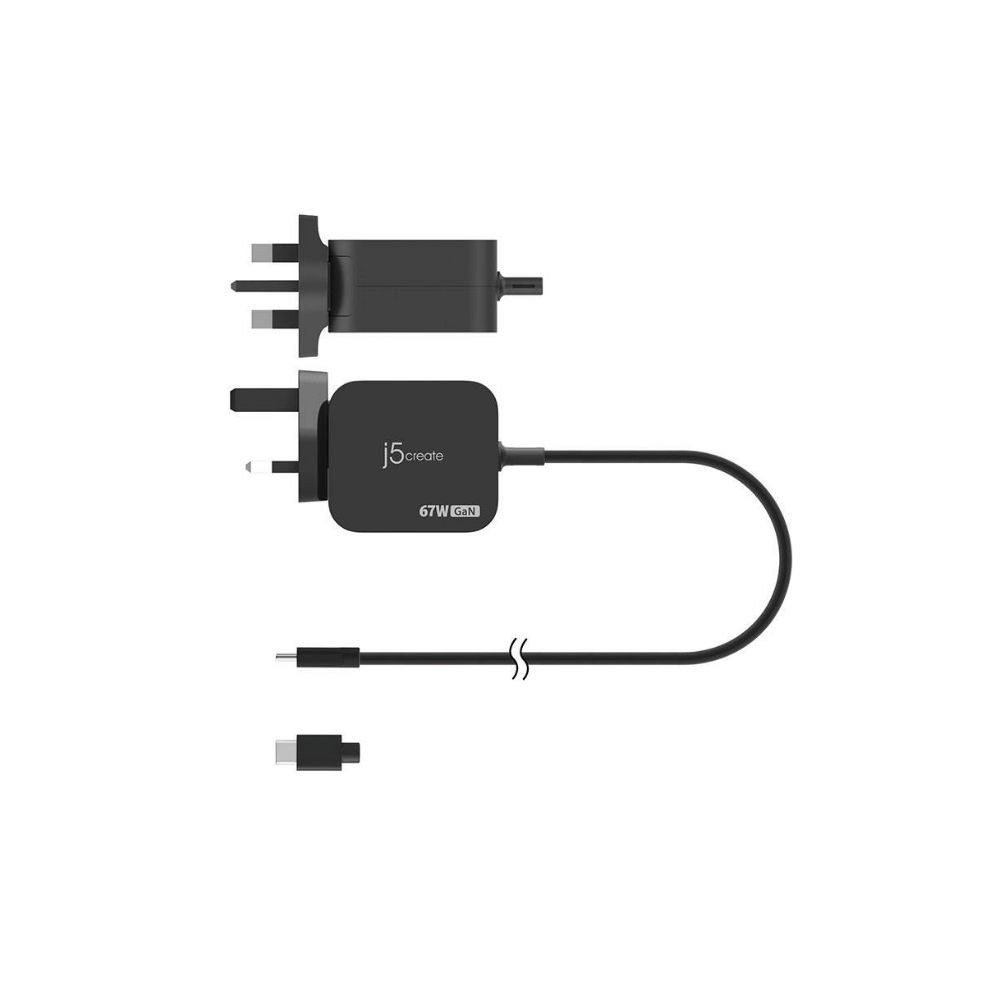 ADAM Elements Pocket Power Bank GRAVITY P5C