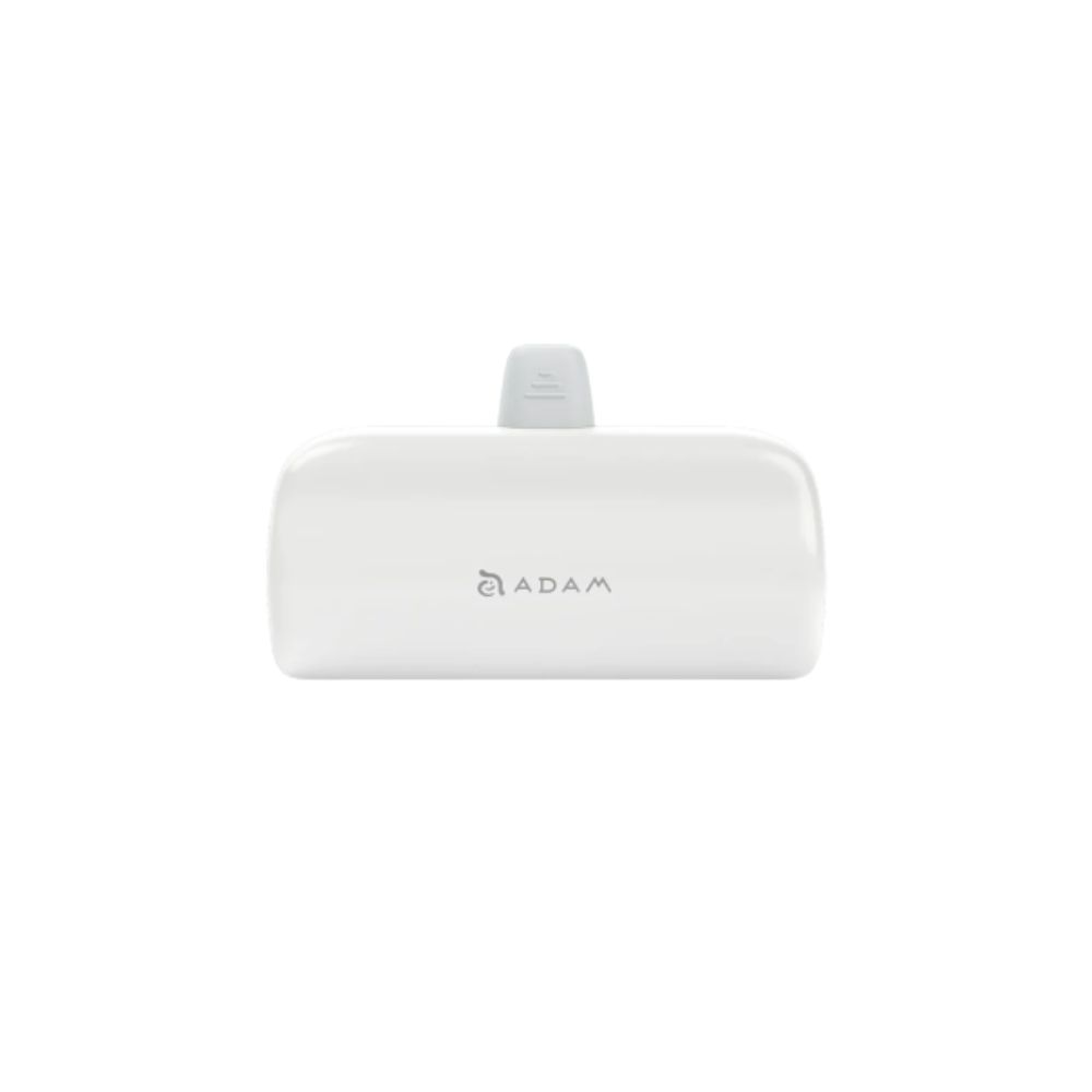 ADAM Elements Pocket Power Bank GRAVITY P5L