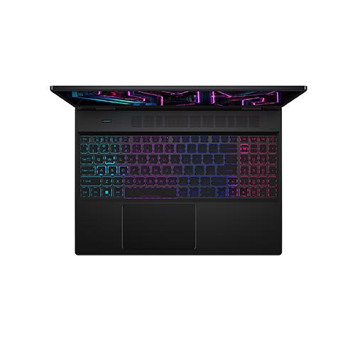 Acer Predator Helios Neo 16 PHN16-71-77HU Gaming Laptop (Black) | i7-13700HX | 16GB RAM 1TB SSD | 16"WQXGA (165Hz) | RTX4060 8GB | Win11 | 2Y Warranty