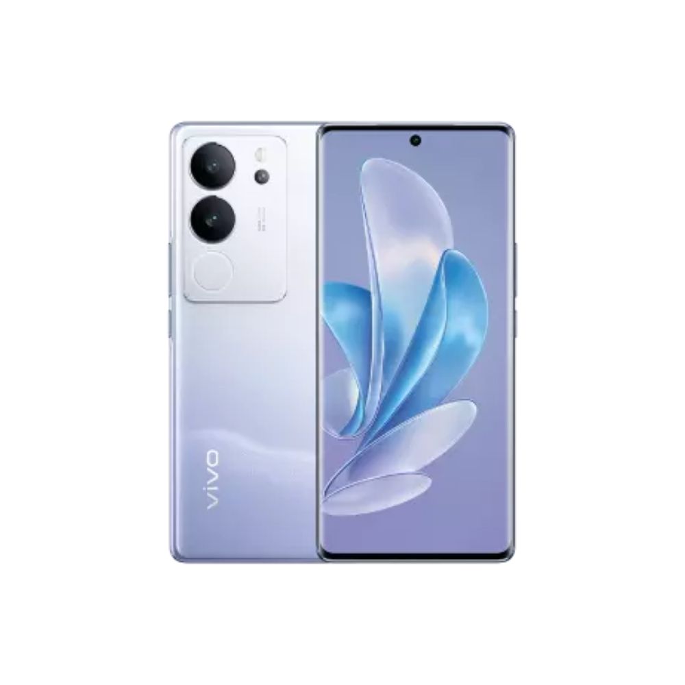 vivo V29 5G