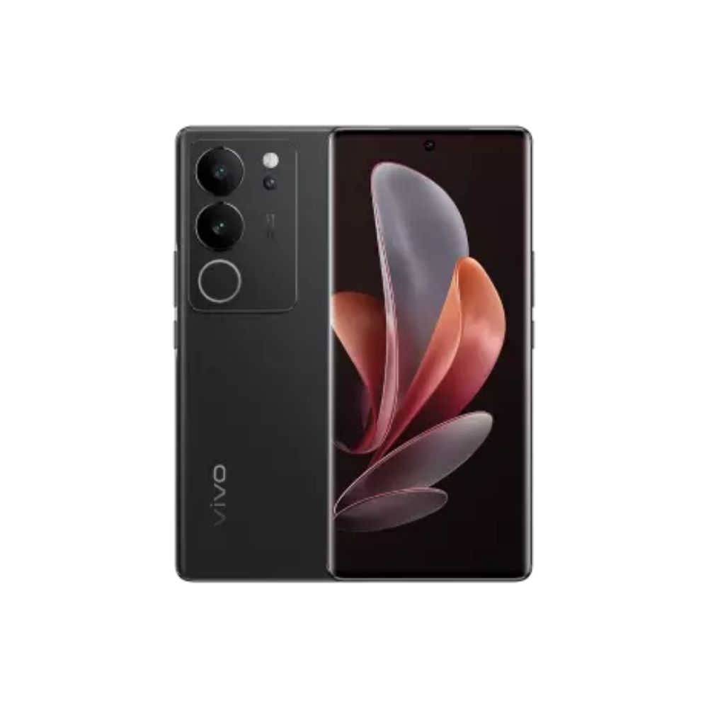 vivo V29 5G
