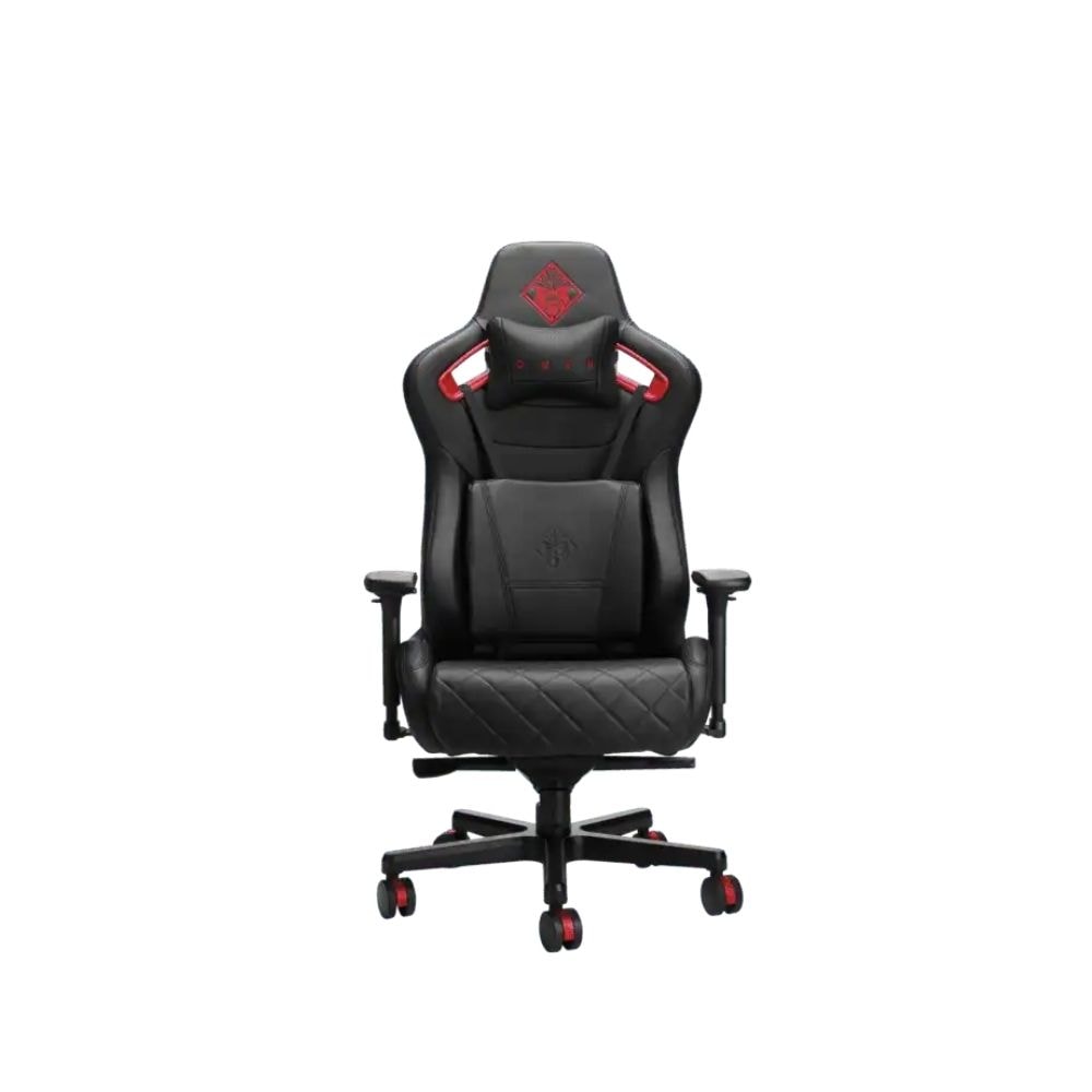 HP OMEN Citadel Gaming Chair (6KY97AA)