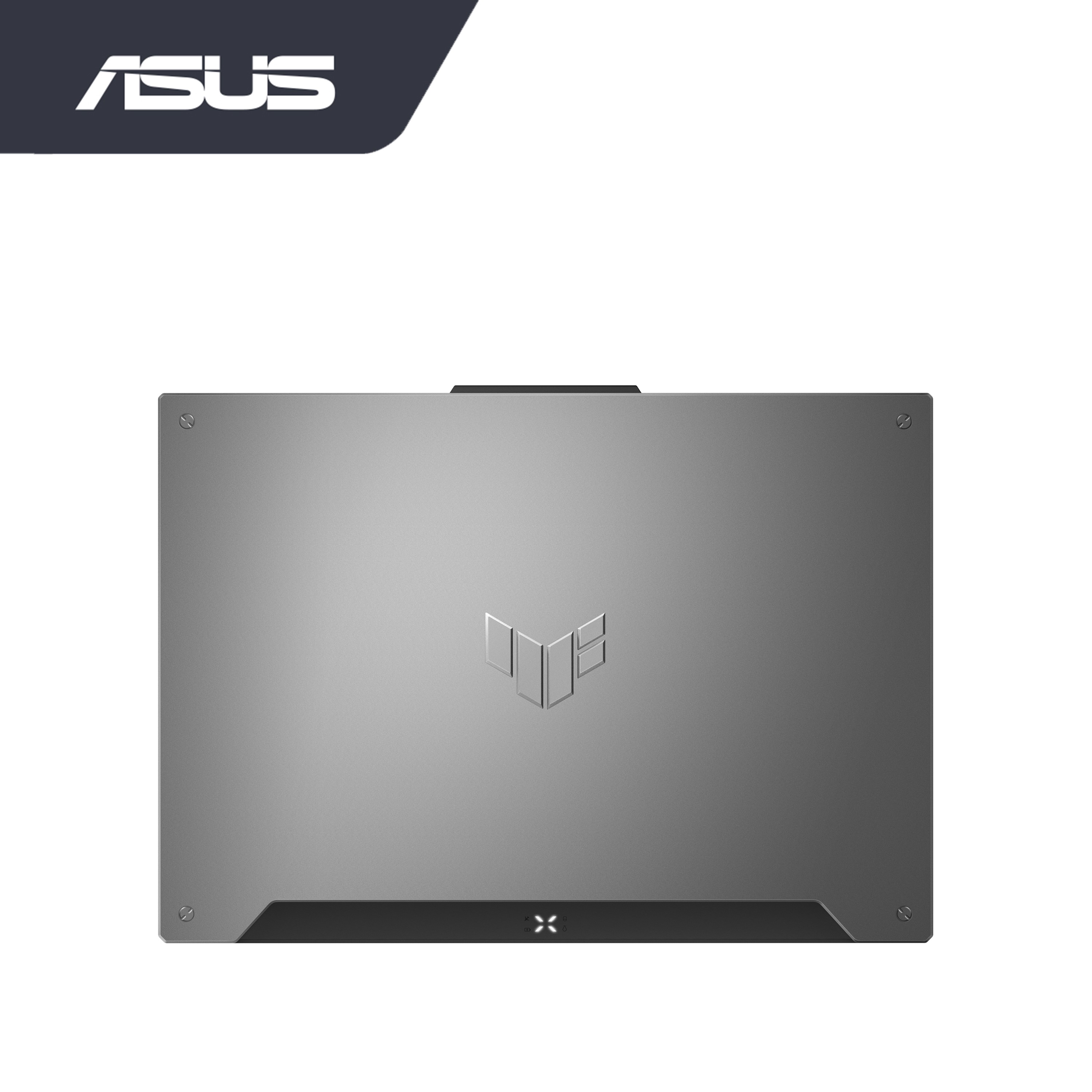 Asus TUF Gaming F15 FX507Z-RHQ043W Gaming Laptop | Intel i7-12700H | NVD RTX3070