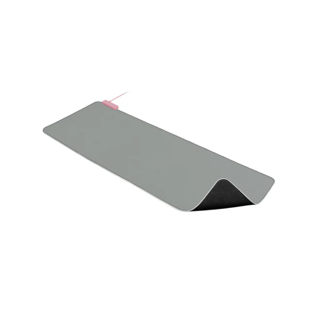 Razer Goliathus Chroma Soft Gaming Mouse Mat Powered by Razer Chroma