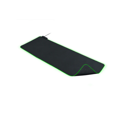 Razer Goliathus Chroma Soft Gaming Mouse Mat Powered by Razer Chroma