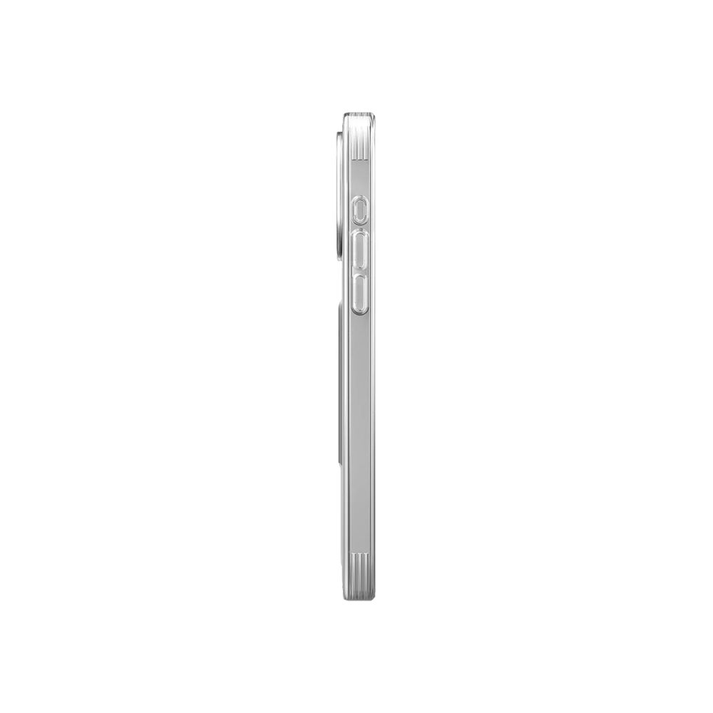 UNIQ Hybrid Air Fender ID Phone Case For iPhone 15 Series