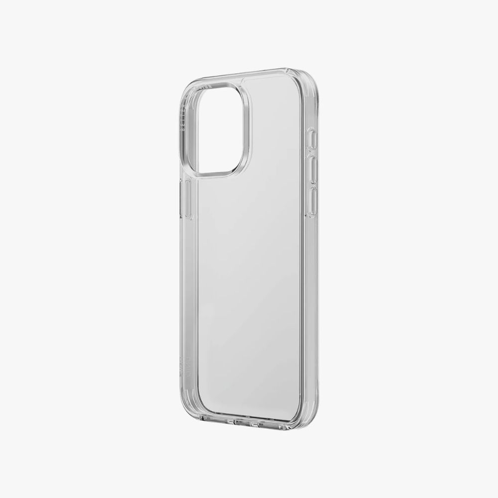 UNIQ Hybrid Lifepro Xtreme MagClick Charging Phone Case For iPhone 15 Series