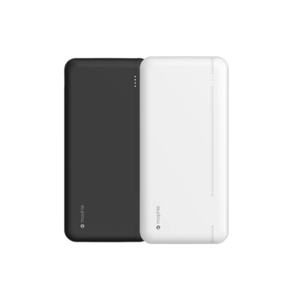 Mophie Essential Powerstation 10000mAh