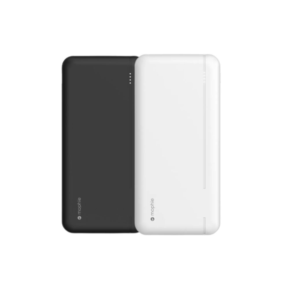 Mophie Essential Powerstation X SUSPEND