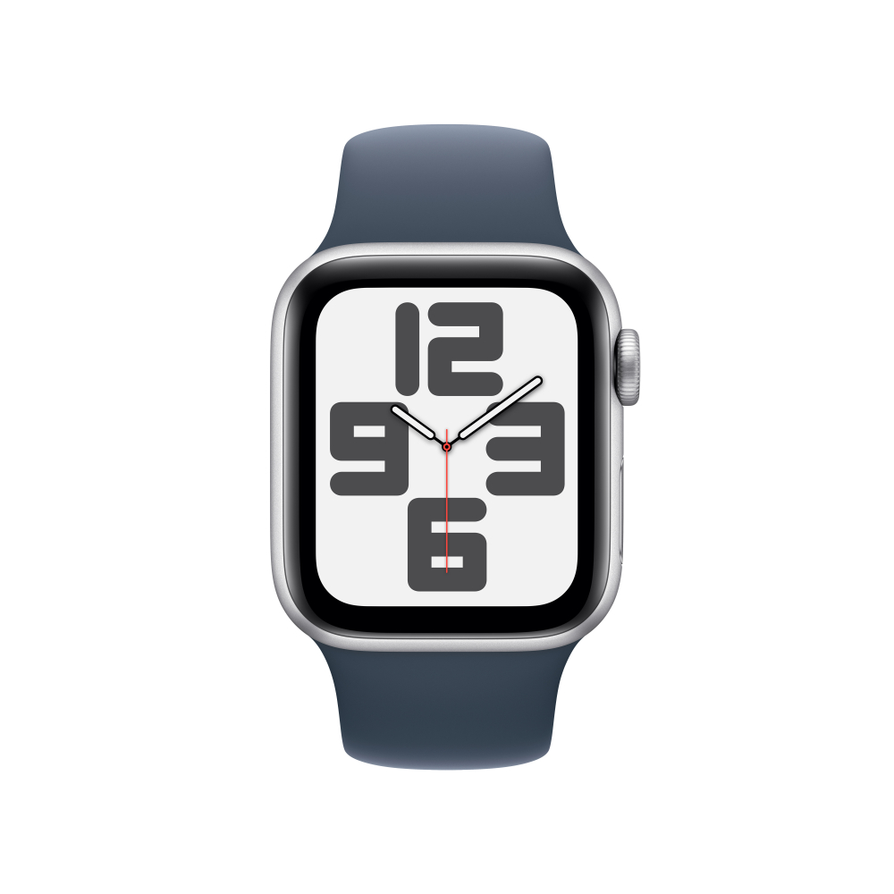 Apple watch sales se cellular