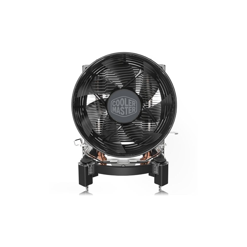 Cooler Master Hyper T20 Air Cooling CPU Cooler | RR-T20-20FK-R1