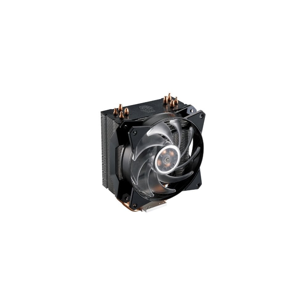 Cooler Master MasterAir MA410P CPU Air Cooling CPU Cooler