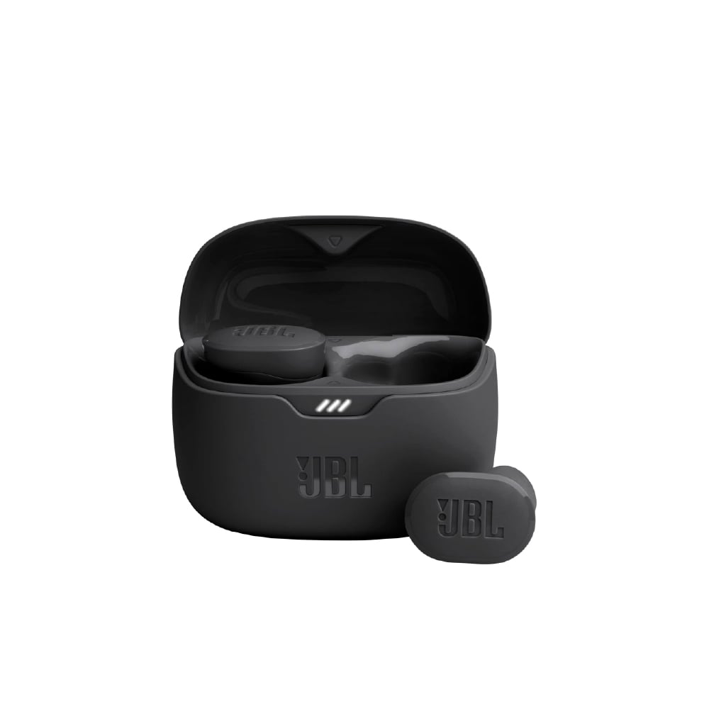 Jbl Tune Buds Noise Cancelling True Wireless Earbuds