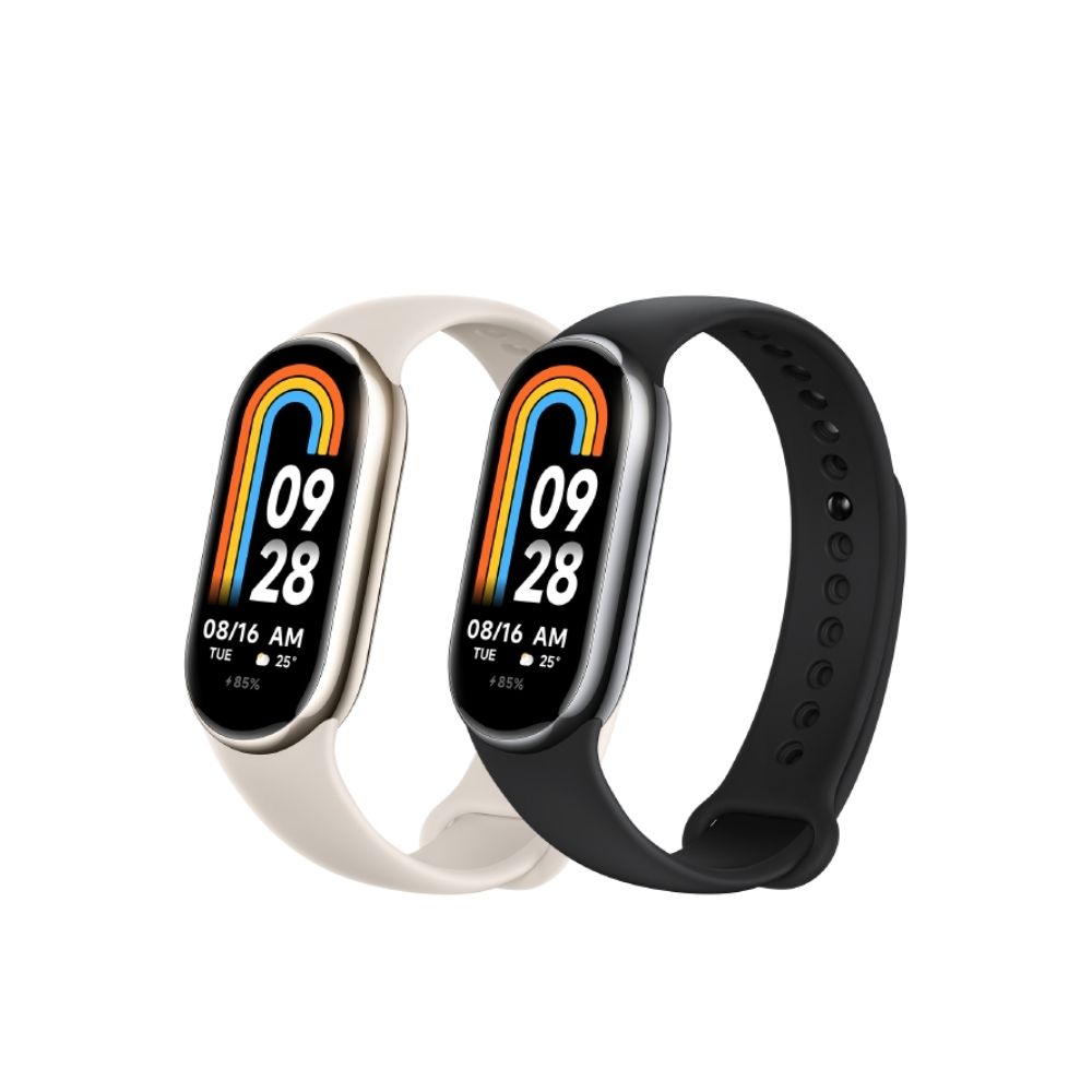 Xiaomi Smart Band 8