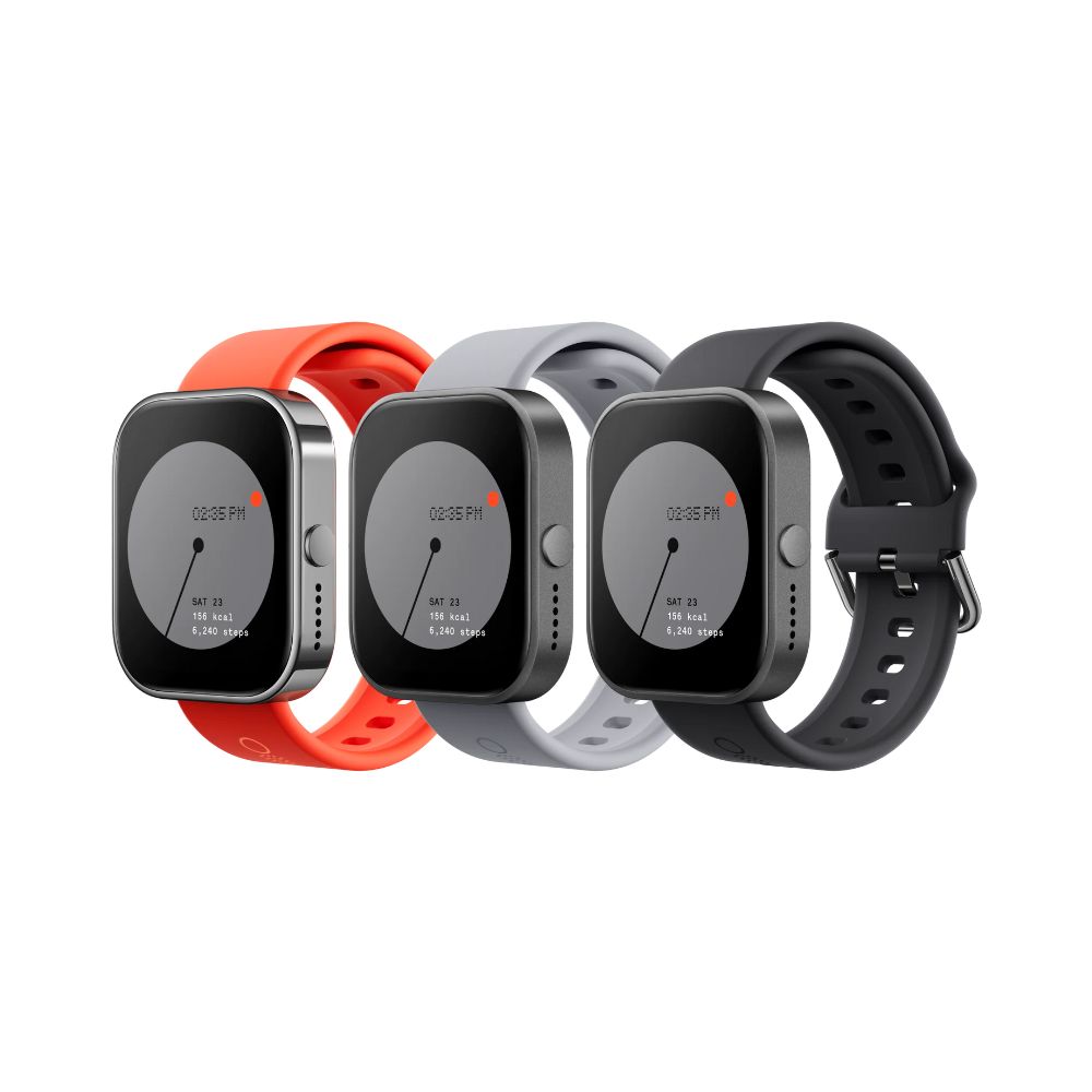 CMF Watch Pro