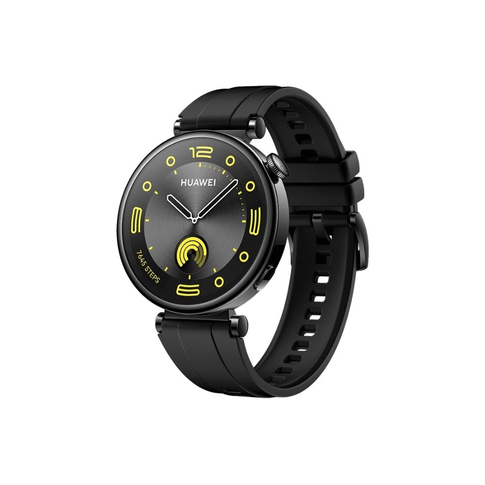 HUAWEI WATCH GT 4