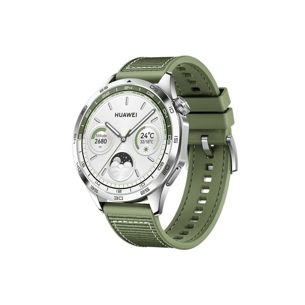 HUAWEI WATCH GT 4
