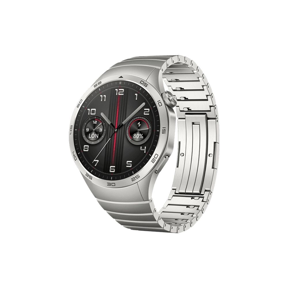 HUAWEI WATCH GT 4