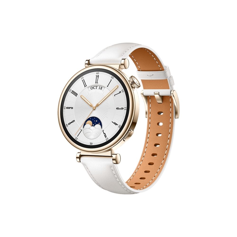 HUAWEI WATCH GT 4