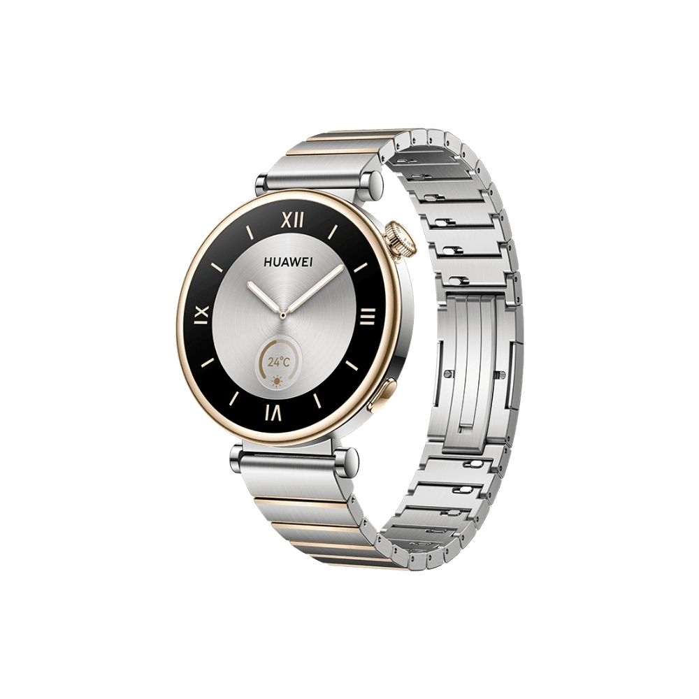 HUAWEI WATCH GT 4