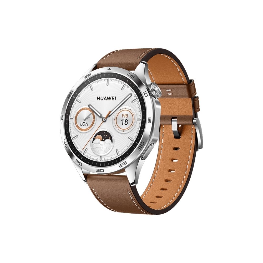 HUAWEI WATCH GT 4