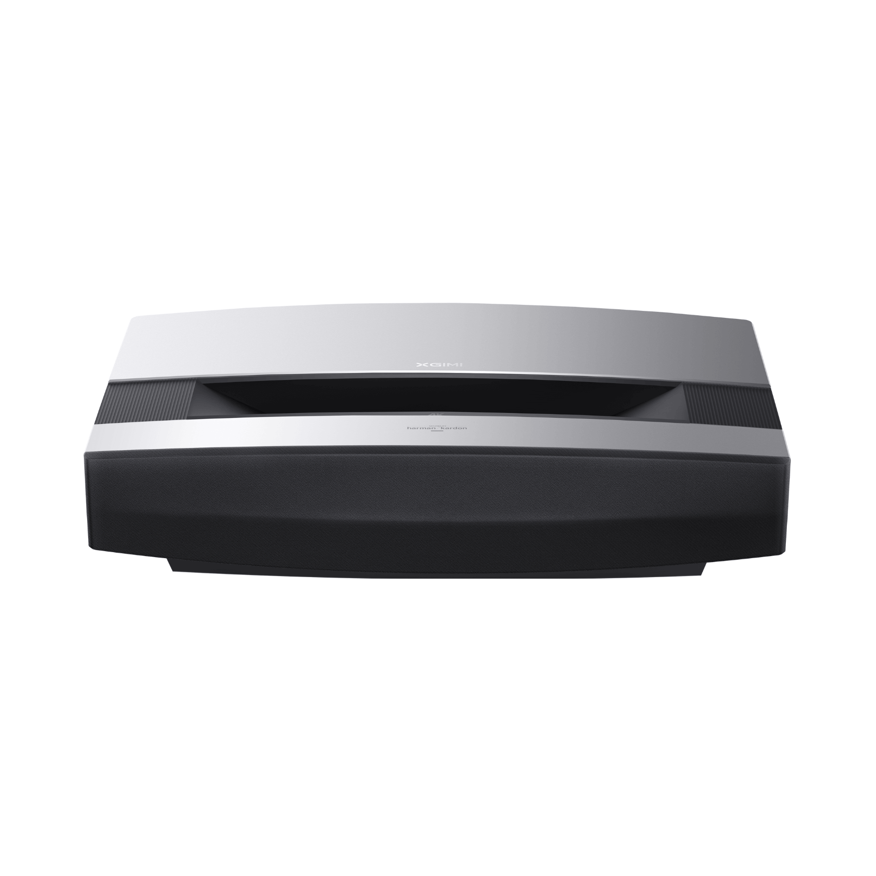 XGIMI AURA 4K Ultra Short Throw Laser Projector