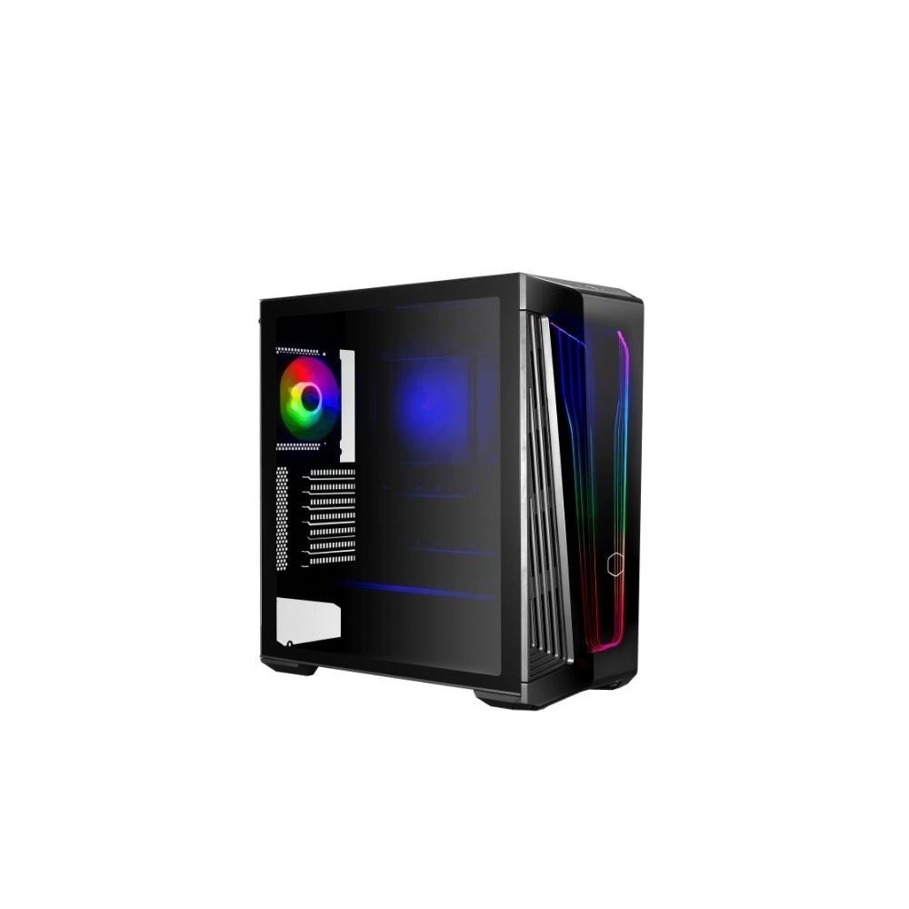 Cooler Master MasterBox MB540 ARGB EATX Casing