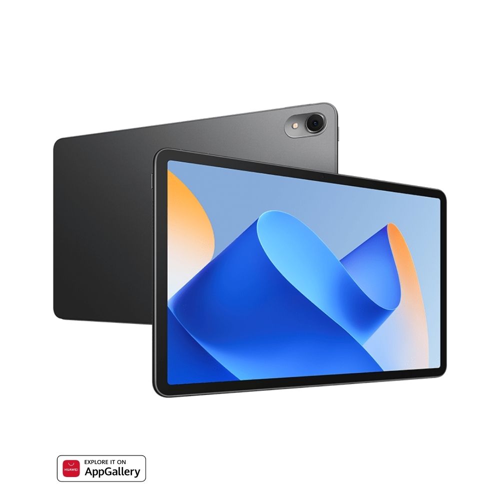 HUAWEI MatePad 11" [PaperMatte Edition]