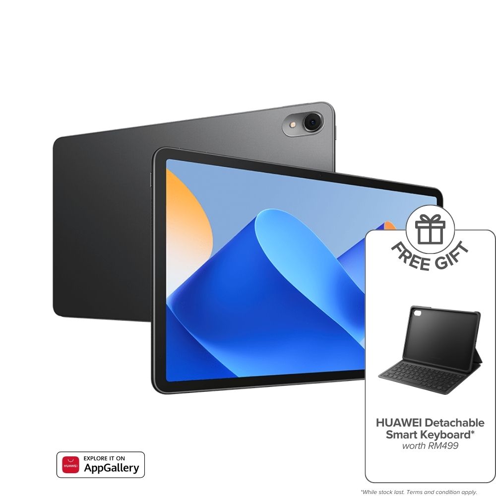 HUAWEI MatePad 11" [PaperMatte Edition]