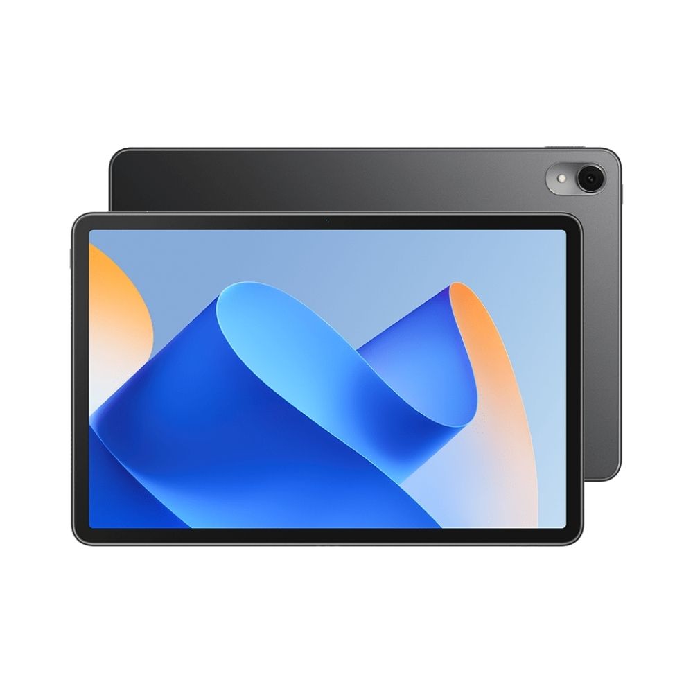HUAWEI MatePad 11" [PaperMatte Edition]