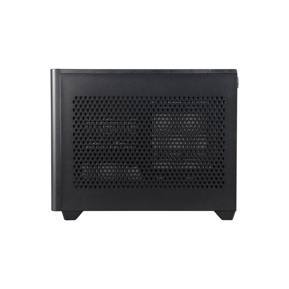 Cooler Master MasterBox NR200P TG ITX Casing