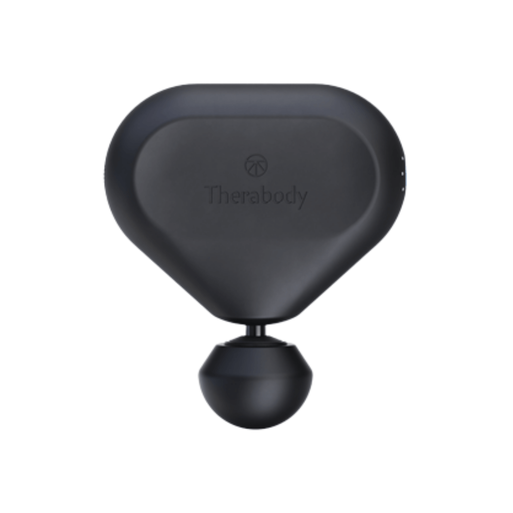 Theragun Mini 2nd Generation Ultra-Portable Mini Massage Gun