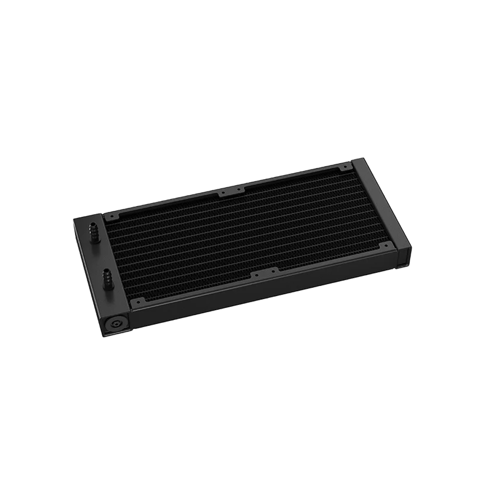 Deepcool LS520 SE Digital ARGB AIO Liquid Cooling