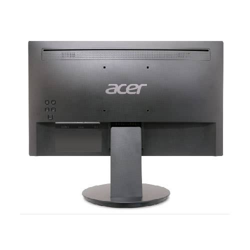 Acer E200Q 19.5" Monitor