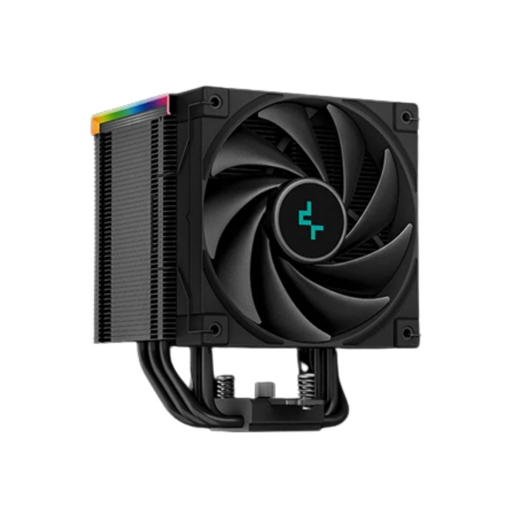 Deepcool AK500 Digital CPU Cooler Air Cooling