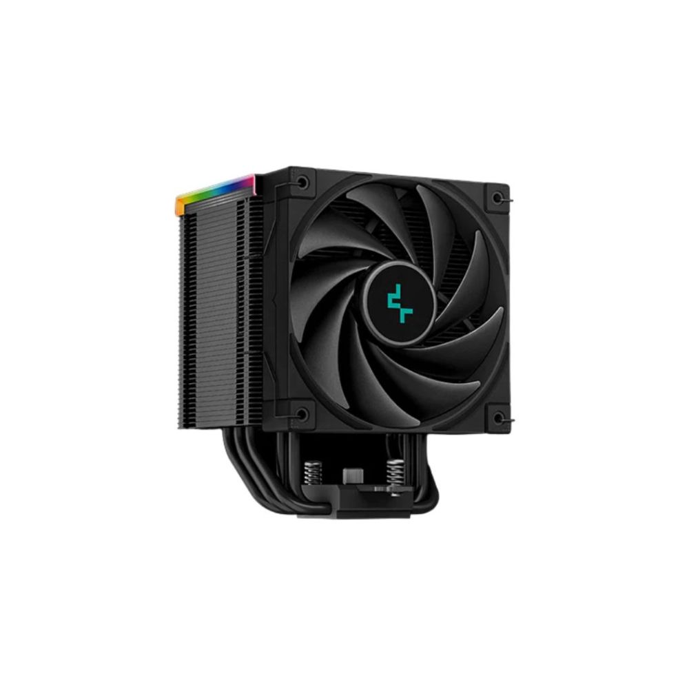 Deepcool AK500 Digital Air Cooling
