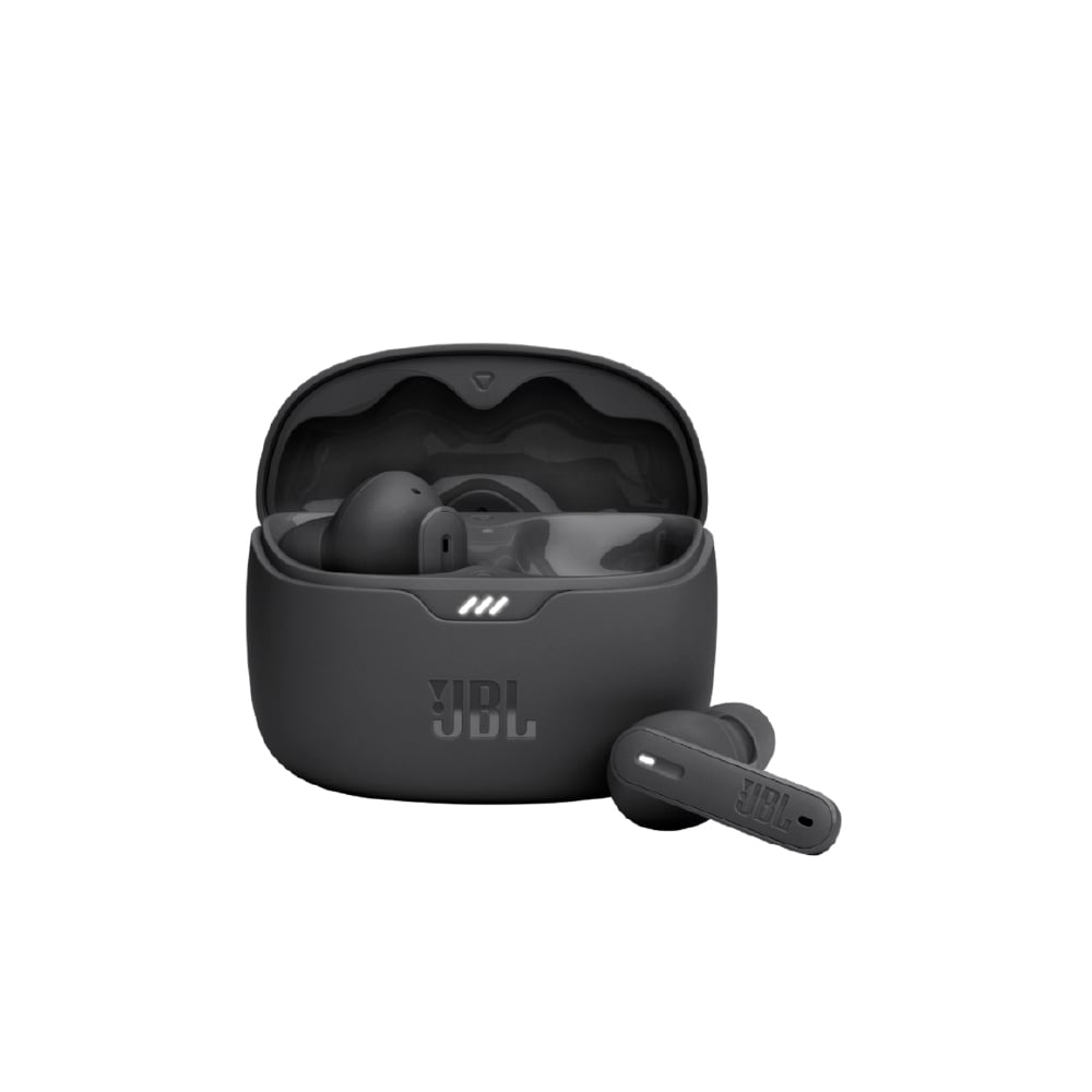 JBL Tune Beam TWS True Wireless Noise Cancelling Earbuds