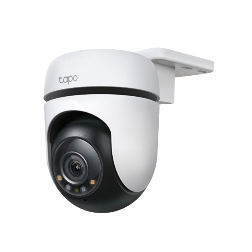TP-Link Tapo C510W Outdoor Security Wi-Fi Camera