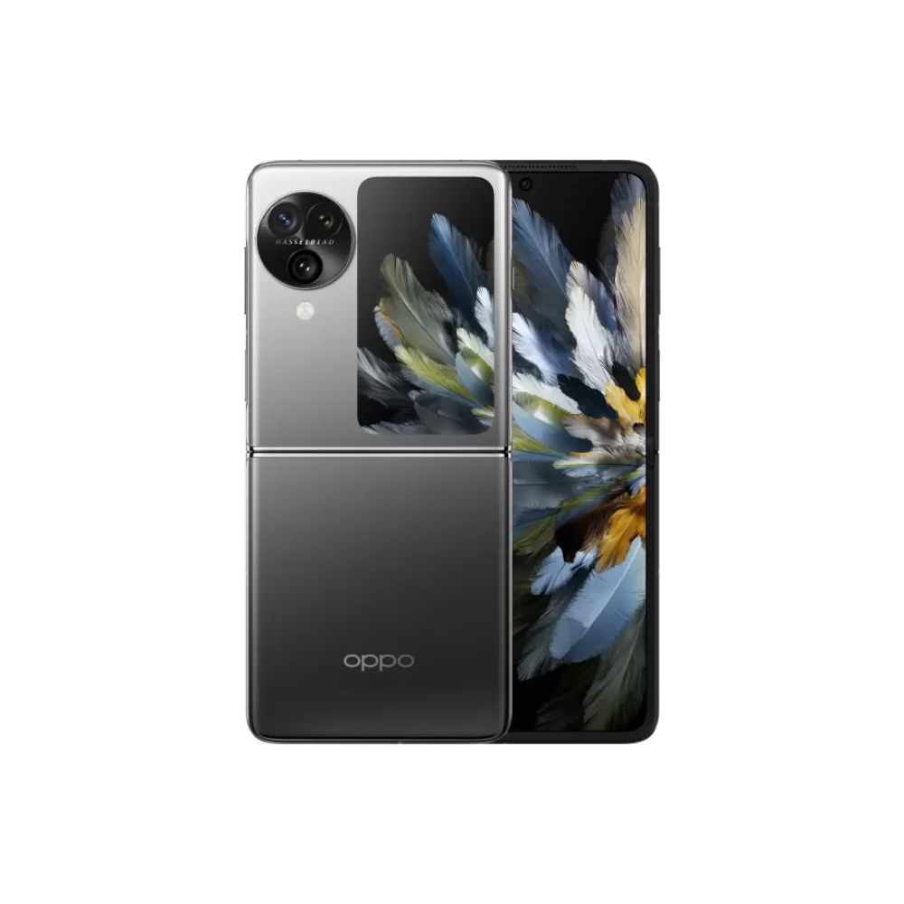 OPPO Find N3 Flip 5G