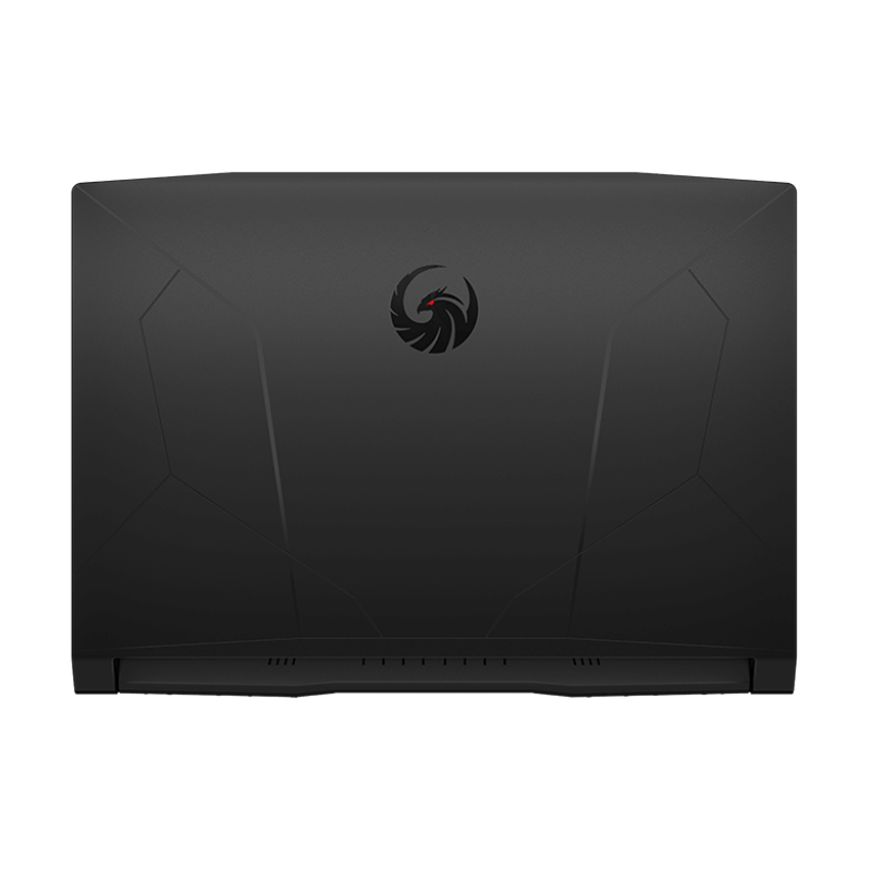 MSI Bravo 15 C7VEK-090MY Gaming Laptop | AMD Ryzen 7-7735HS | NVD RTX 4050