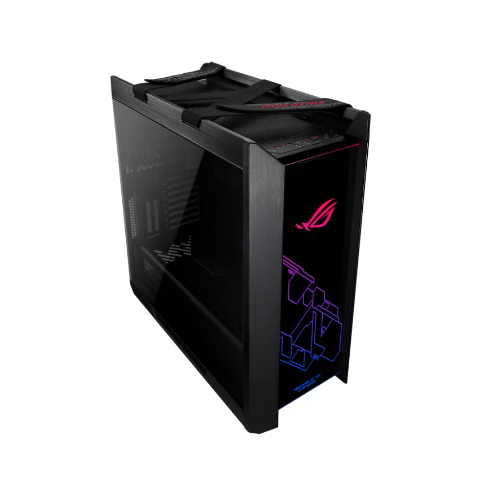 ASUS ROG Strix Helios GX601 EATX Casing