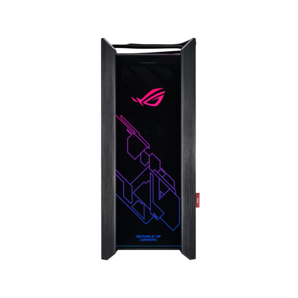 ASUS ROG Strix Helios GX601 EATX Casing