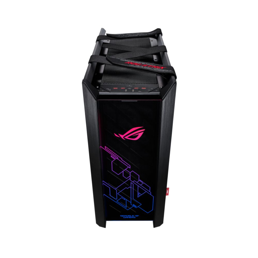 ASUS ROG Strix Helios GX601 EATX Casing