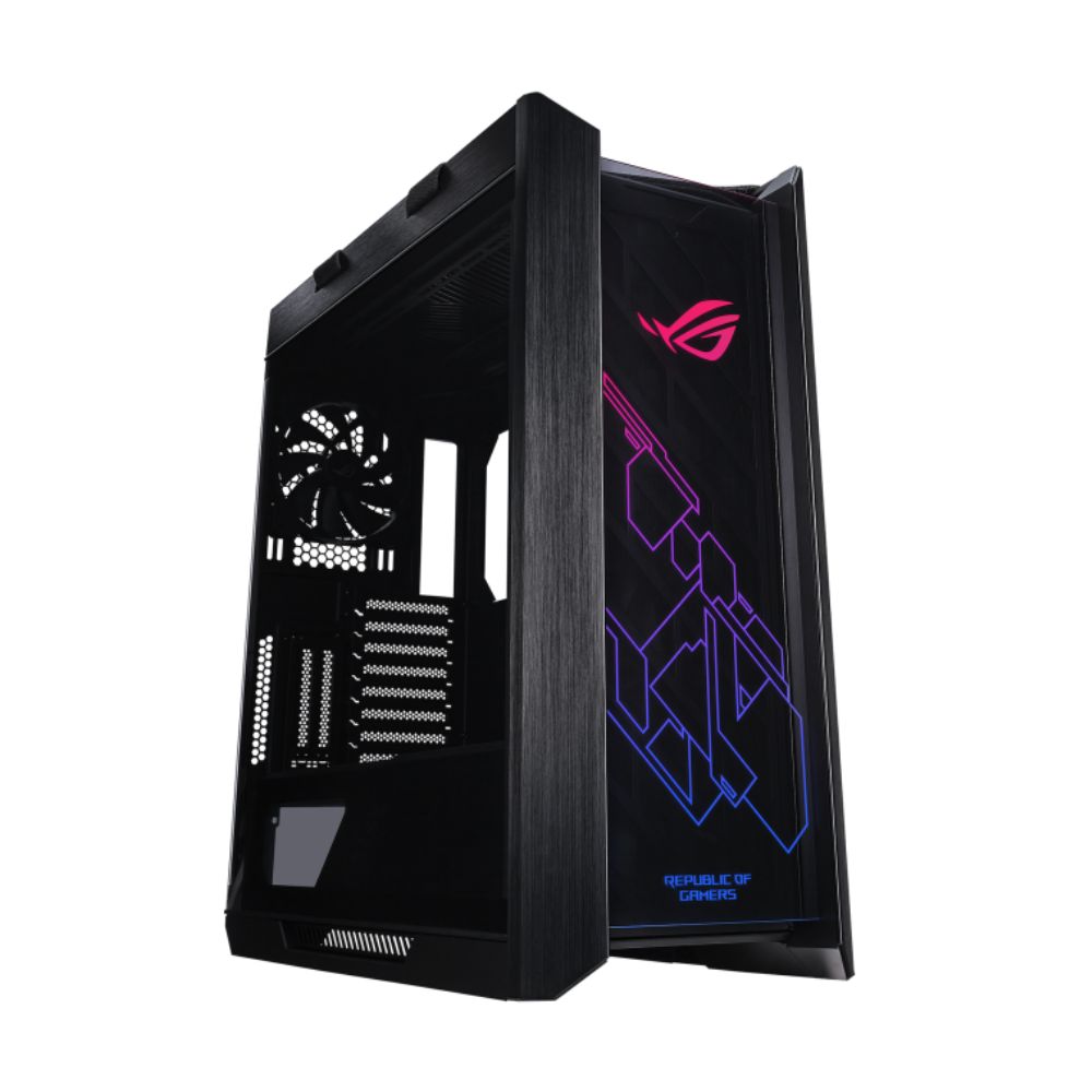ASUS ROG Strix Helios GX601 EATX Casing