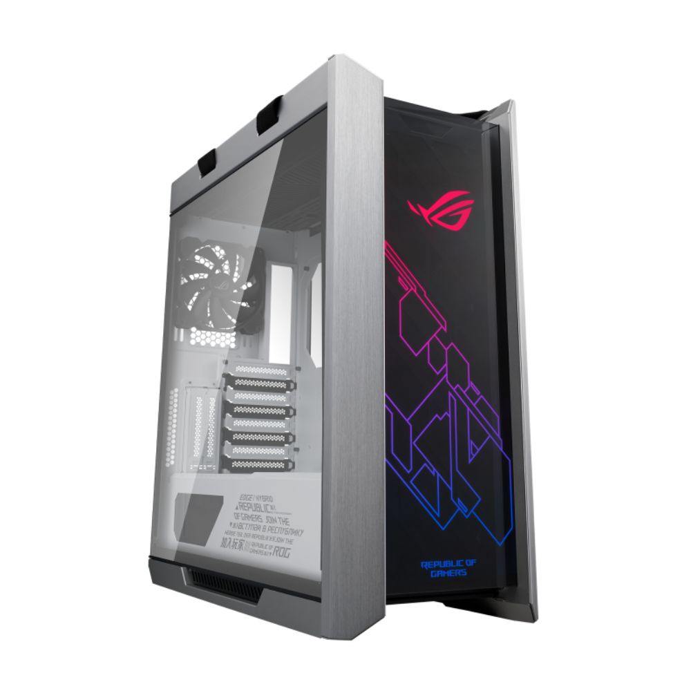 ASUS ROG Strix Helios GX601 EATX Casing