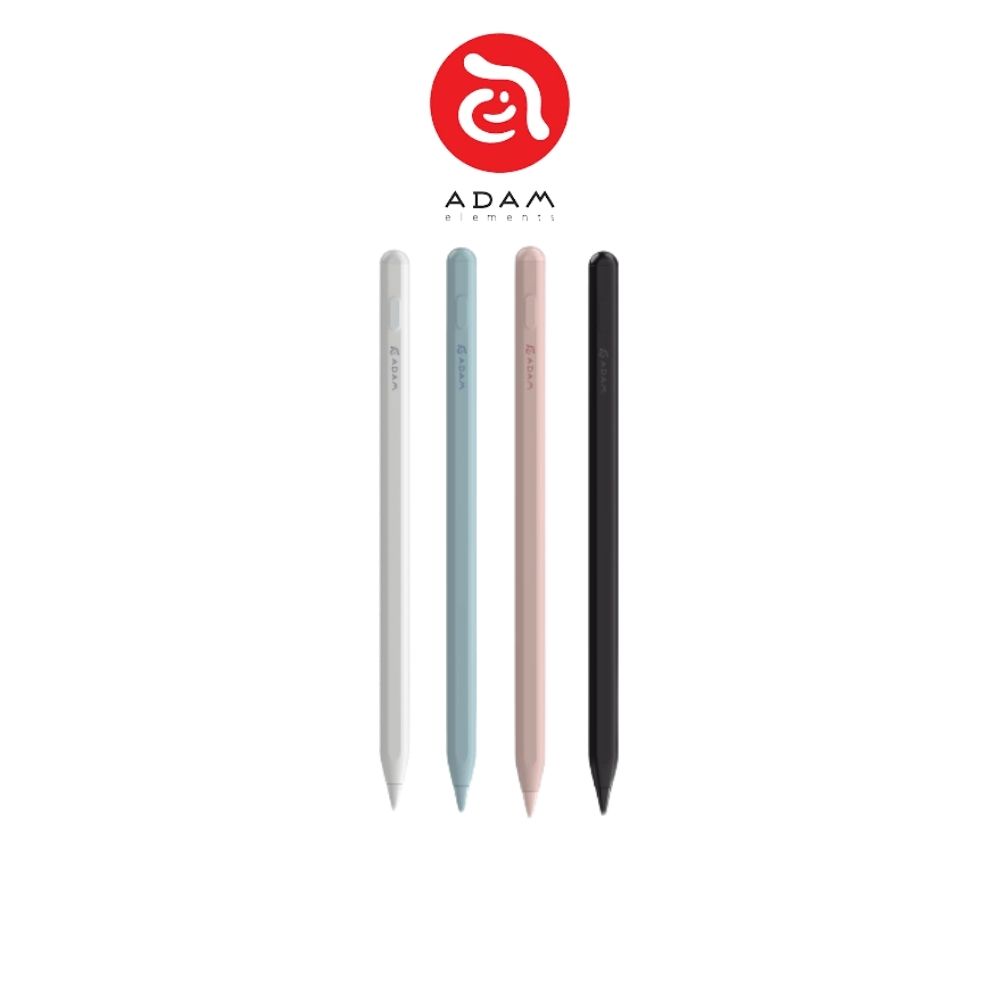 ADAM Elements PEN Stylus White | Blue | Black | Pink